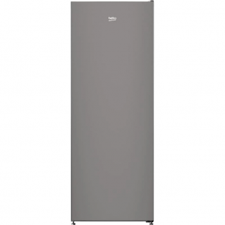 Морозильная камера Beko RFNM200T40SN в Запорожье